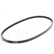 94-02-209 Ashika Клиновой ремень