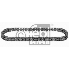 09402 FEBI Цепь привода распредвала