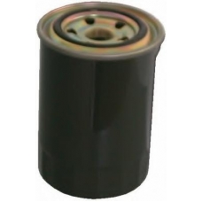 4119 HOFFER Топливный фильтр