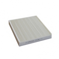 CF-228 FI.BA Фильтр, воздух во внутренном пространстве