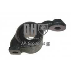 4140201209 Jp Group Подвеска, рычаг независимой подвески колеса