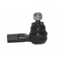 15562 LEMFORDER Наконечник поперечной рулевой тяги