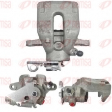 9028021 REMSA Тормозной суппорт