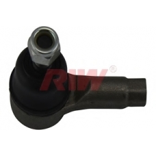 CV2013 RIW Наконечник поперечной рулевой тяги