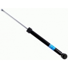 36-D11-0 BOGE Амортизатор