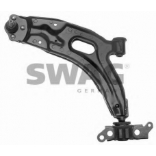 70 73 0048 SWAG Рычаг независимой подвески колеса, подвеска колеса