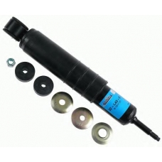 32-L45-0 BOGE Амортизатор