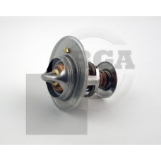 CT5390 BGA Термостат, охлаждающая жидкость