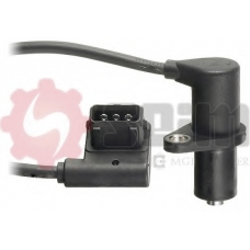 CP129 SEIM Датчик, положение распределительного вала