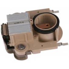 1116475 PowerMax Регулятор генератора