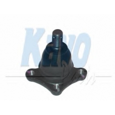 SBJ-4006 KAVO PARTS Несущий / направляющий шарнир
