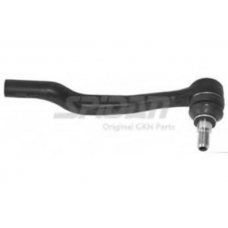 44854 SPIDAN Наконечник поперечной рулевой тяги