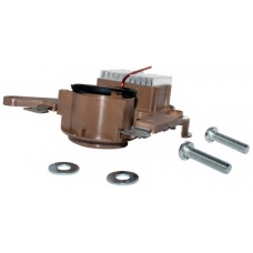 81114680 PowerMax Регулятор генератора