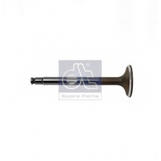 4.67389 DIESEL TECHNIC Выпускной клапан