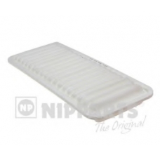 N1322112 NIPPARTS Воздушный фильтр