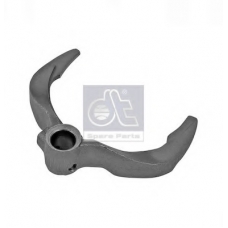 6.45040 DIESEL TECHNIC Шток вилки переключения передач