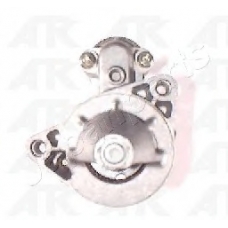 MTZ250 JAPANPARTS Стартер