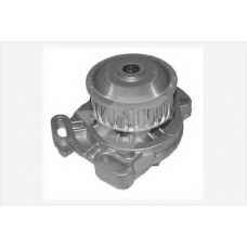 WP0004V HUTCHINSON Водяной насос