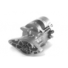 25-1486 ELSTOCK Стартер