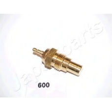BA-600 JAPANPARTS Датчик, температура охлаждающей жидкости