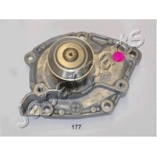 PQ-177 JAPANPARTS Водяной насос