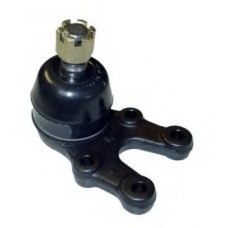 108-416 BOSAL Несущий / направляющий шарнир