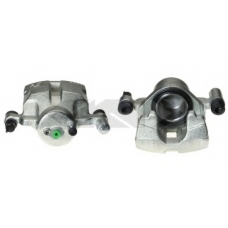 403349 SPIDAN Тормозной суппорт