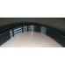 6PK1670 SUN Ремень поликлиновый (epdm) sun