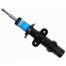 110 870 SACHS Амортизатор