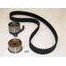 KDD-228 JAPANPARTS Комплект ремня грм