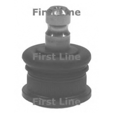 FBJ5461 FIRST LINE Несущий / направляющий шарнир