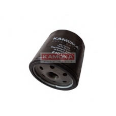 F101201 KAMOKA Масляный фильтр