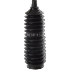 J4100308 NIPPARTS Комплект пылника, рулевое управление