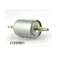 J1330901 NIPPARTS Топливный фильтр