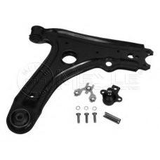 116 050 1901/S MEYLE Рычаг независимой подвески колеса, подвеска колеса 116 050 1901/S MEYLE Рычаг независимой подвески колеса, подвеска колеса