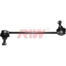 MZ4006 RIW Тяга / стойка, стабилизатор