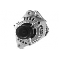 LRB00425 TRW Генератор