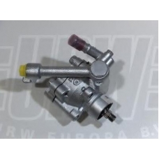 32-61519 URW Гидравлический насос, рулевое управление