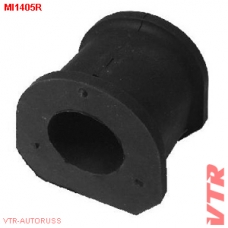 MI1405R VTR Втулка стабилизатора