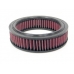 E-2566 K&N Filters Воздушный фильтр