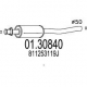 01.30840