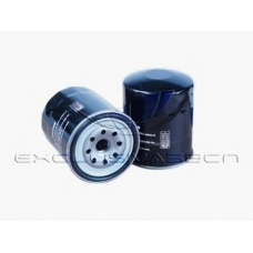 MOF-3900 MDR Масляный фильтр