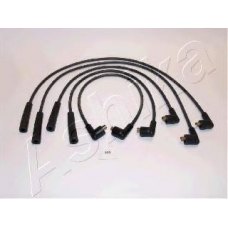 CC-C410 Ashika Комплект проводов зажигания