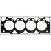 10101500 AJUSA Прокладка, головка цилиндра