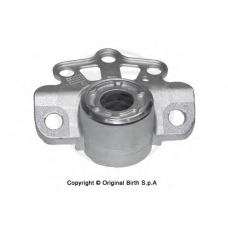 50913 BIRTH Опора стойки амортизатора