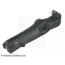 ADH28621 BLUE PRINT Рычаг независимой подвески колеса, подвеска колеса