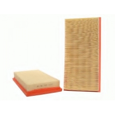 WA6162 WIX Воздушный фильтр