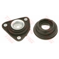 JSL311 TRW Ремкомплект, опора стойки амортизатора