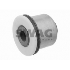 62 92 6932 SWAG Подвеска, рычаг независимой подвески колеса