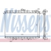 62069 NISSENS Радиатор, охлаждение двигателя
